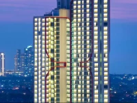 Best Western Papilio Hotel