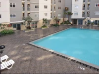 Hotel Gunawangsa Manyar