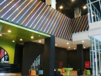 MaxOneHotels.com at Tidar