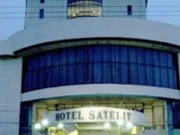 Satelit Hotel