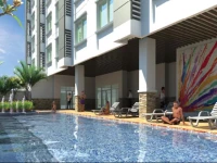 Swiss-Belinn Tunjungan Surabaya