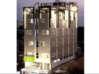 The Life Hotels