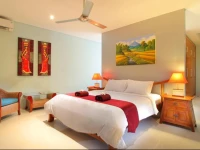 Benoa Rose Residence One