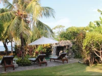 Pondok Bali Sea Side
