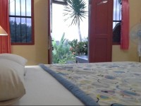 Pondok Batur Indah Homestay