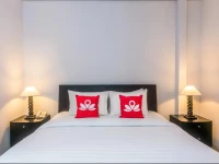 ZenRooms Tuban Puri Grenceng, Tuban