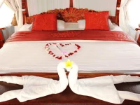 ZenRooms Umalas Dukuh Indah