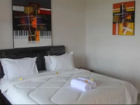 Ocean Villa & Homestay