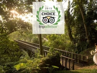 Kayumanis Ubud Private Villas & Spa 5*