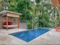 Anusara Luxury Villas