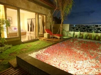 Asri Sari Villa Ubud