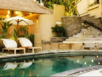 Atta Mesari Villas 4*