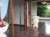 Bali Home 68