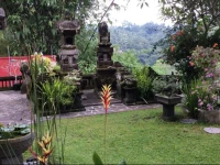 Bali Villa George