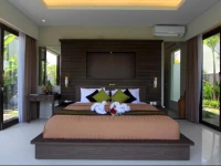 Canikaya Villas Ubud by Premier Hospitality Asia