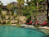 Dwaraka The Royal Villas