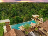 Goya Boutique Resort