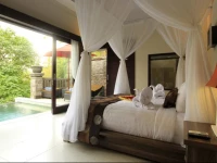 Griya Shanti Villas & Spa