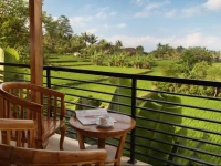 Panorama Ubud Private Villa