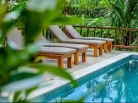 Pesantian Villa Pejeng Ubud