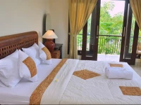 Eka Bali Guest House