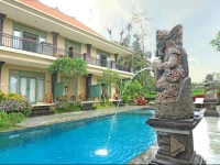 Inang Villa