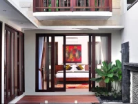 Kakul Villa Ubud