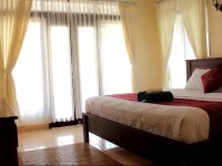 Nugraha Guest House 2