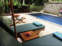 Samas Cottages and Villas