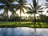 Villa Gusku Ubud Bali