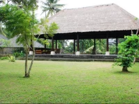 Yogalaya Ubud Resort