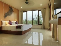 ZenRooms Ubud Bisma 2