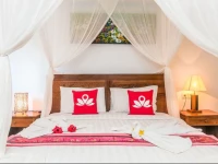 ZenRooms Ubud Nyuh Kuning