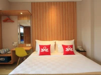 ZenRooms Ubud Raya Andong 2