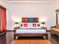 ZenRooms Ubud Sayan
