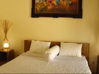 Bale Bali Inn
