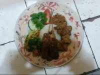 Budis Warung & Guest House