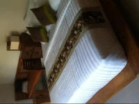 Dag Dig Dug Homestay