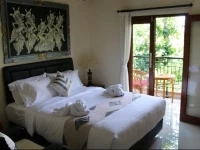 Guesthouse Gusti Putu Oka