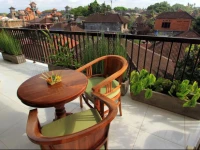 Iman Homestay Ubud