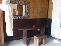 Ningmas Guesthouse II