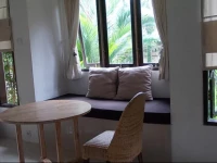 Sari Bunga Guest House