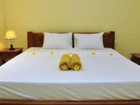 Surya Bagus Homestay