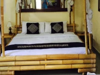 Kacu Guest House