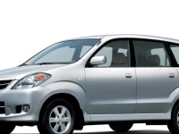 Loka Sari Guest House and Spa