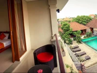 Merthayasa Bungalow 2