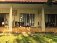 Sila Urip Guest House