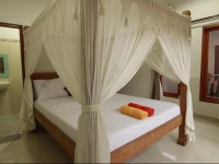 Suryadina Guest House