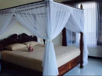 Ubud Queen Bisma