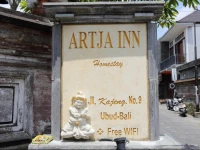 Artja Inn 2